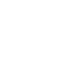 Pineville AR Pest Control Pros